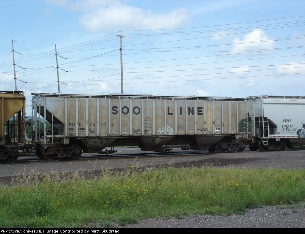 Toyota :: 75473-60030 PLATE, BACK DOOR NAME, NO.2